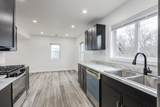 37544 Columbus Avenue - Photo 13