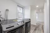 37544 Columbus Avenue - Photo 14