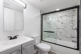 37544 Columbus Avenue - Photo 15