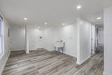 37544 Columbus Avenue - Photo 16