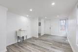 37544 Columbus Avenue - Photo 17