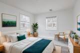 37544 Columbus Avenue - Photo 18
