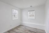 37544 Columbus Avenue - Photo 19