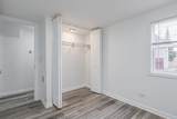 37544 Columbus Avenue - Photo 20
