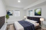 37544 Columbus Avenue - Photo 21