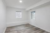 37544 Columbus Avenue - Photo 22