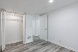 37544 Columbus Avenue - Photo 23