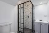 37544 Columbus Avenue - Photo 24