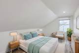 37544 Columbus Avenue - Photo 25