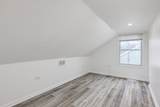 37544 Columbus Avenue - Photo 26