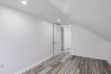 37544 Columbus Avenue - Photo 27