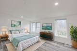 37544 Columbus Avenue - Photo 28