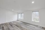 37544 Columbus Avenue - Photo 29