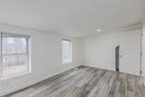 37544 Columbus Avenue - Photo 30