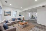 37544 Columbus Avenue - Photo 4