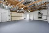 37544 Columbus Avenue - Photo 32