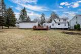 37544 Columbus Avenue - Photo 33
