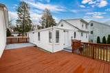 37544 Columbus Avenue - Photo 34