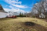 37544 Columbus Avenue - Photo 35