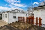 37544 Columbus Avenue - Photo 36