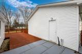 37544 Columbus Avenue - Photo 37