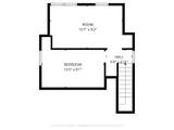 37544 Columbus Avenue - Photo 39