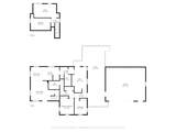 37544 Columbus Avenue - Photo 40