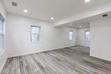 37544 Columbus Avenue - Photo 5