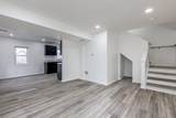 37544 Columbus Avenue - Photo 6