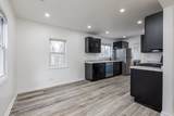 37544 Columbus Avenue - Photo 7