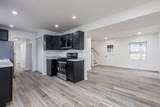 37544 Columbus Avenue - Photo 8