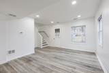 37544 Columbus Avenue - Photo 9
