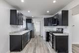 37544 Columbus Avenue - Photo 10