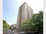 2605 Indiana Avenue - Photo 1