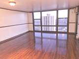 2605 Indiana Avenue - Photo 2