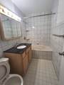 2605 Indiana Avenue - Photo 9