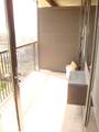 2605 Indiana Avenue - Photo 10