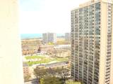 2605 Indiana Avenue - Photo 11