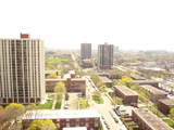 2605 Indiana Avenue - Photo 12