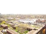 2605 Indiana Avenue - Photo 13