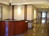 2605 Indiana Avenue - Photo 14