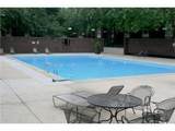 2605 Indiana Avenue - Photo 17