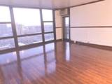 2605 Indiana Avenue - Photo 3