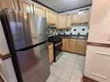 2605 Indiana Avenue - Photo 4