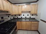 2605 Indiana Avenue - Photo 5