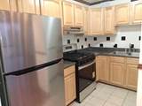 2605 Indiana Avenue - Photo 6