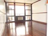 2605 Indiana Avenue - Photo 7