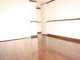 2605 Indiana Avenue - Photo 8
