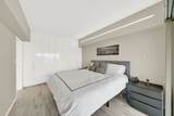 175 Delaware Place - Photo 11