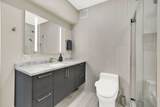 175 Delaware Place - Photo 12